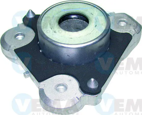 Handler.Part Top strut mounting VEMA 249908 1