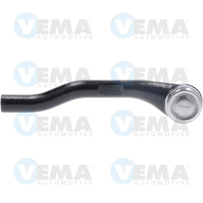 Handler.Part Tie rod end VEMA 25030 2