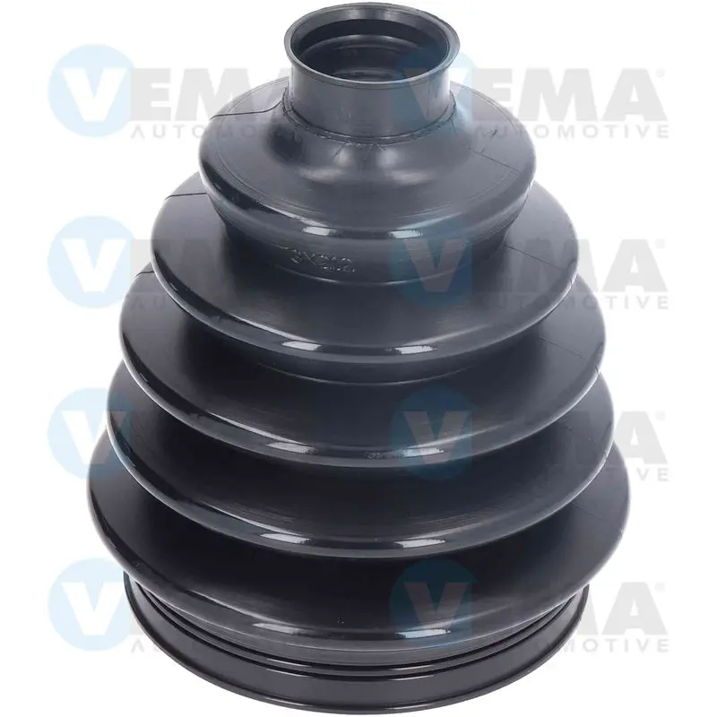 Handler.Part Wheel bearing VEMA 515016 1