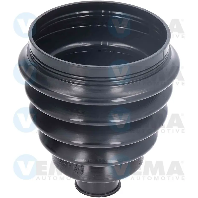 Handler.Part Wheel bearing VEMA 515016 2