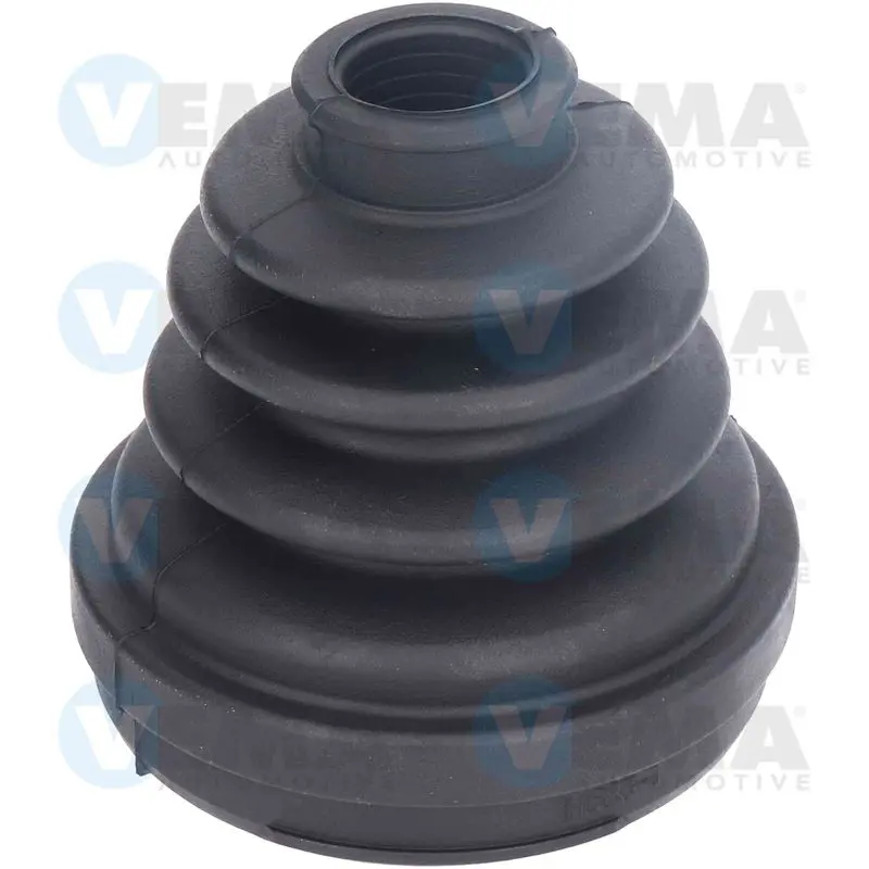 Handler.Part Wheel bearing kit VEMA 515108 1