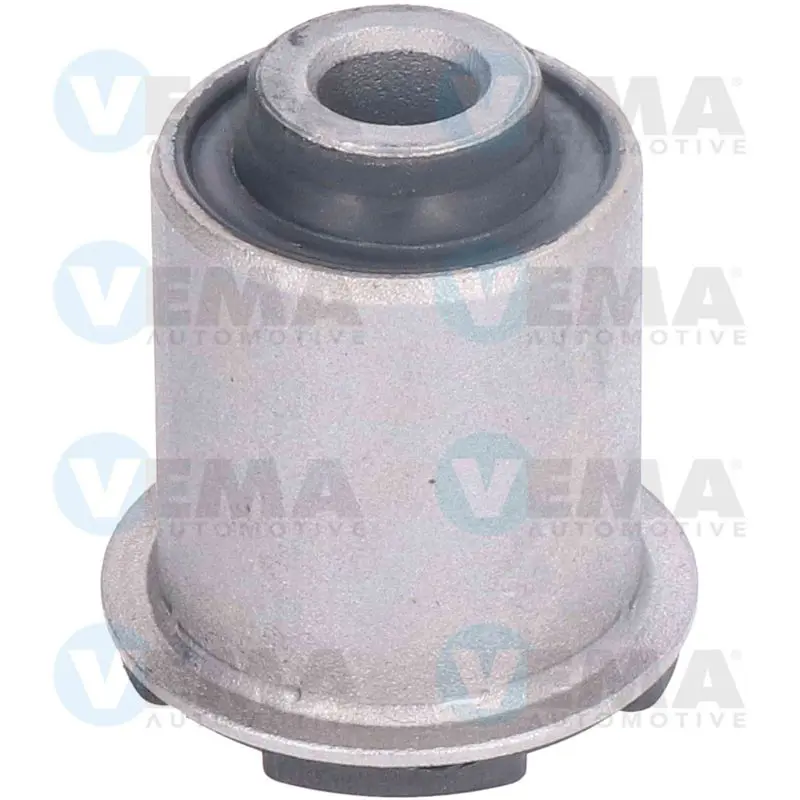 Handler.Part Control arm-/trailing arm bush VEMA 21023 2