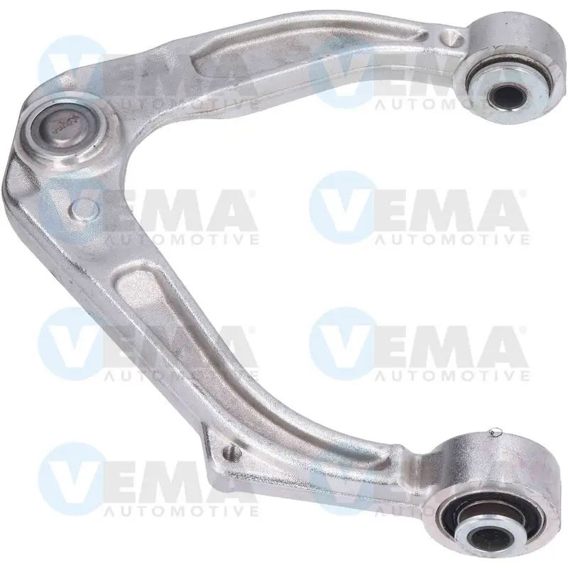 Handler.Part Track control arm VEMA 23955 2