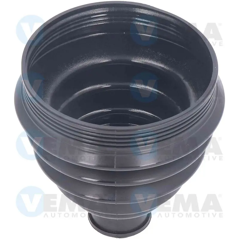 Handler.Part Wheel bearing kit VEMA 515017 2