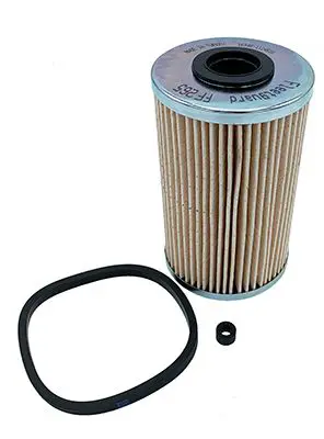 Handler.Part Fuel filter FLEETGUARD FF265 1