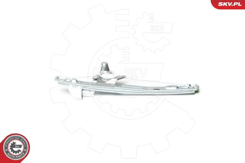 Handler.Part Window regulator ESEN SKV 01SKV004 2