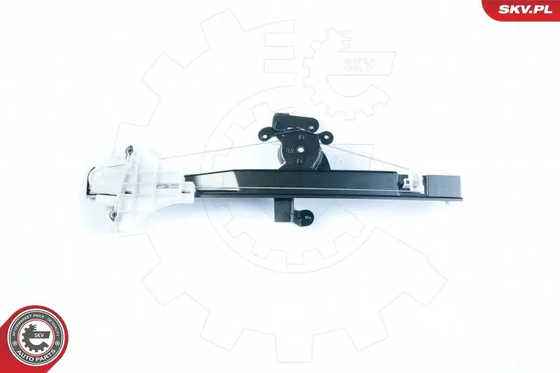 Handler.Part Window regulator ESEN SKV 01SKV614 1