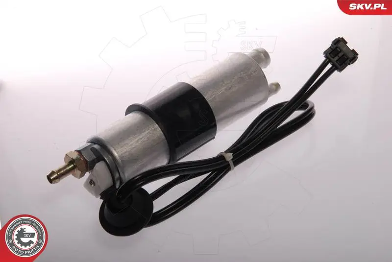 Handler.Part Fuel pump ESEN SKV 02SKV006 1