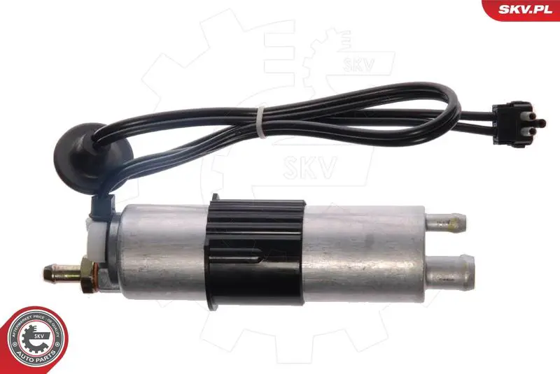 Handler.Part Fuel pump ESEN SKV 02SKV006 6