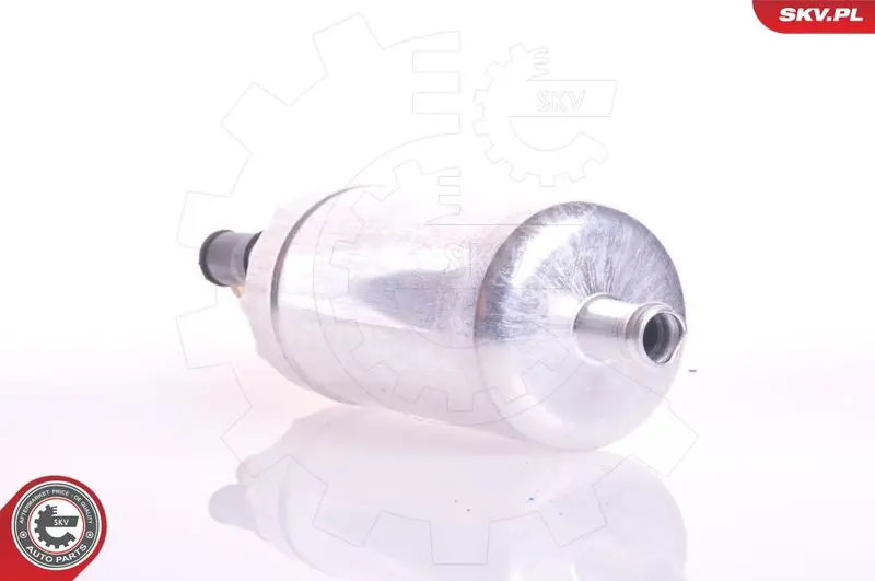 Handler.Part Fuel pump ESEN SKV 02SKV011 1