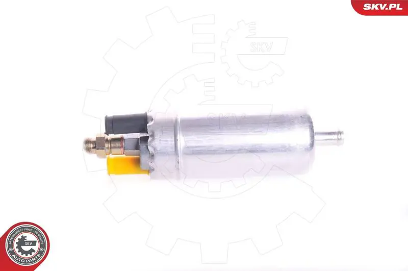 Handler.Part Fuel pump ESEN SKV 02SKV011 5