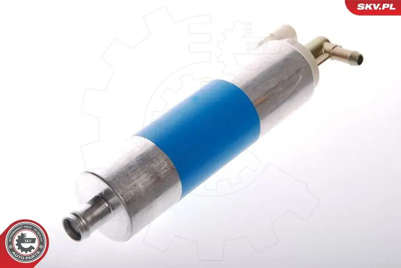 Handler.Part Fuel pump ESEN SKV 02SKV017 3