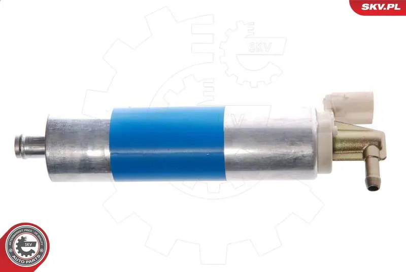 Handler.Part Fuel pump ESEN SKV 02SKV017 5