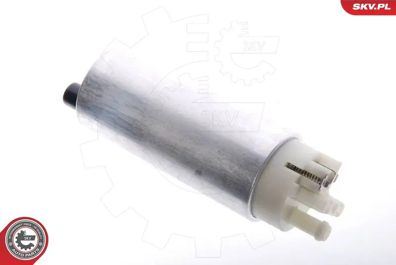 Handler.Part Fuel pump ESEN SKV 02SKV223 3