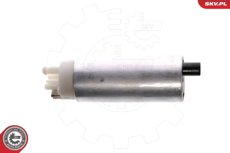 Handler.Part Fuel pump ESEN SKV 02SKV223 5