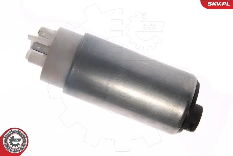 Handler.Part Fuel pump ESEN SKV 02SKV247 1