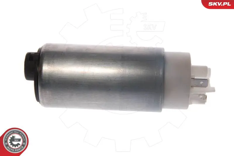 Handler.Part Fuel pump ESEN SKV 02SKV247 5