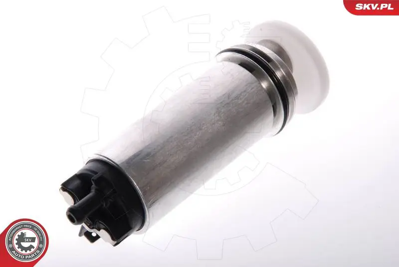 Handler.Part Fuel pump ESEN SKV 02SKV253 3