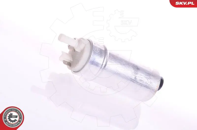 Handler.Part Fuel pump ESEN SKV 02SKV261 3