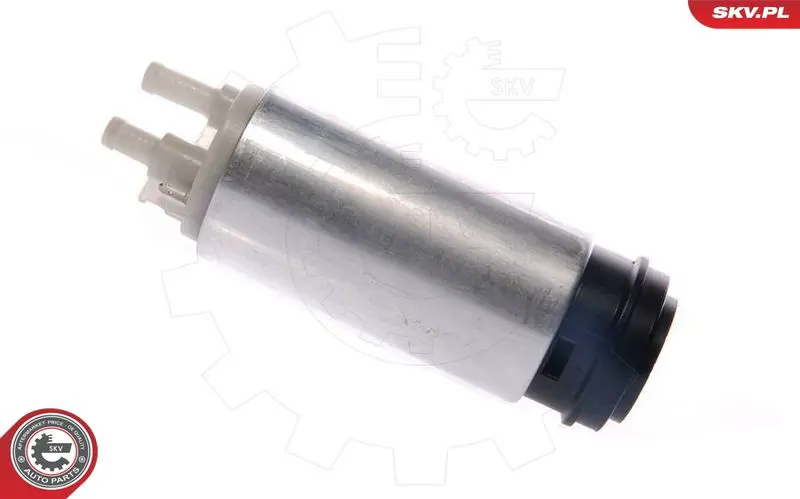 Handler.Part Fuel pump ESEN SKV 02SKV266 3