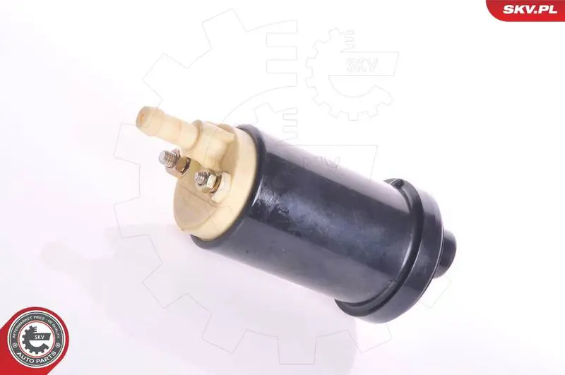 Handler.Part Fuel pump ESEN SKV 02SKV276 3