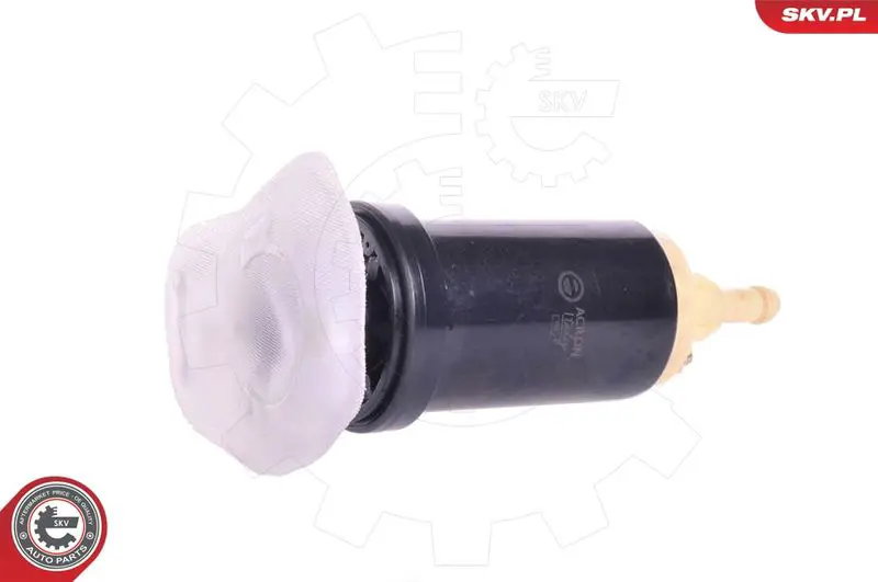 Handler.Part Fuel pump ESEN SKV 02SKV276 6