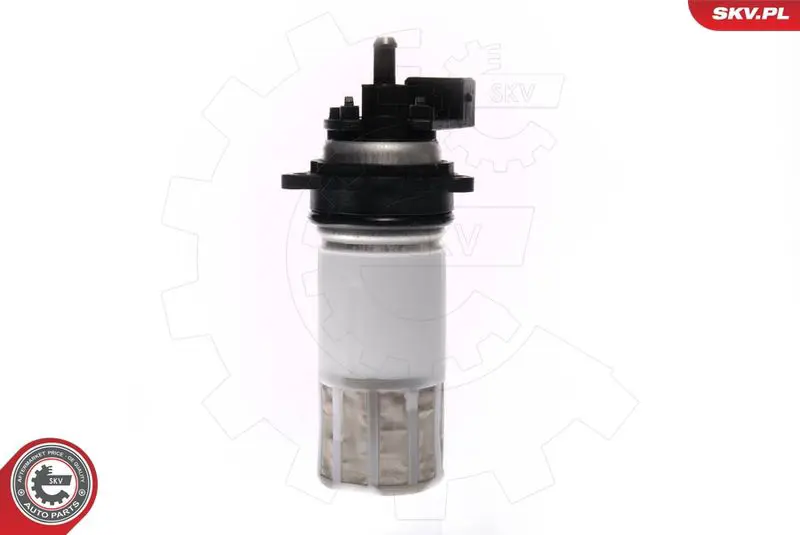 Handler.Part Fuel pump ESEN SKV 02SKV283 1