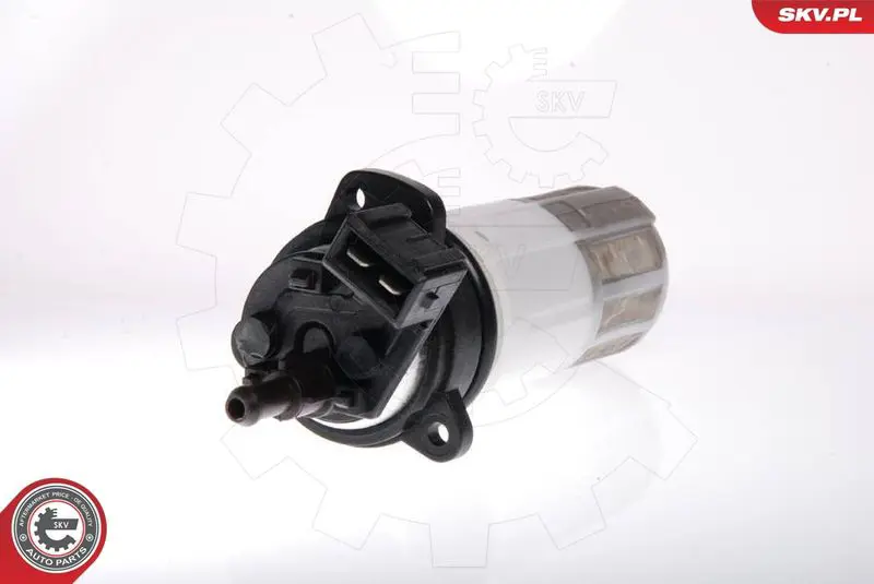 Handler.Part Fuel pump ESEN SKV 02SKV283 2