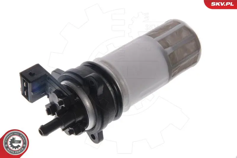 Handler.Part Fuel pump ESEN SKV 02SKV283 5