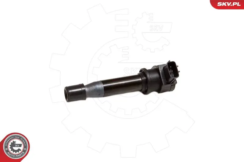 Handler.Part Ignition coil ESEN SKV 03SKV002 5