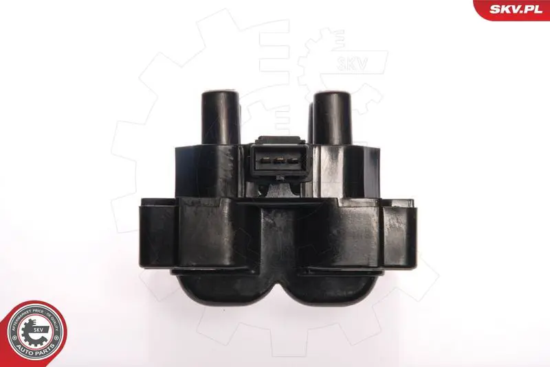 Handler.Part Ignition coil ESEN SKV 03SKV010 2