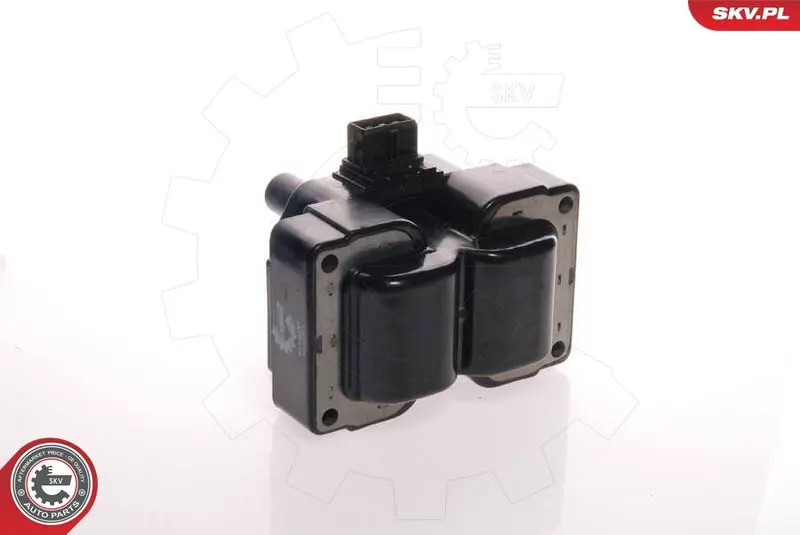 Handler.Part Ignition coil ESEN SKV 03SKV010 3