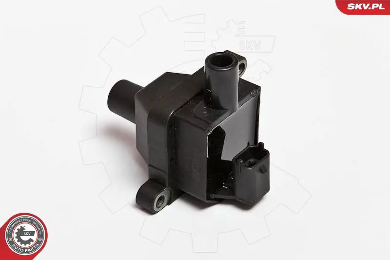 Handler.Part Ignition coil ESEN SKV 03SKV016 2