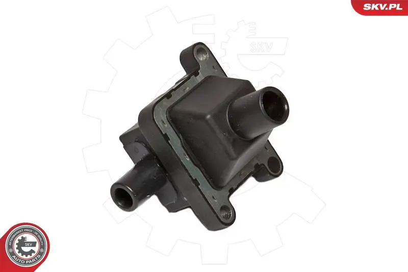 Handler.Part Ignition coil ESEN SKV 03SKV016 4