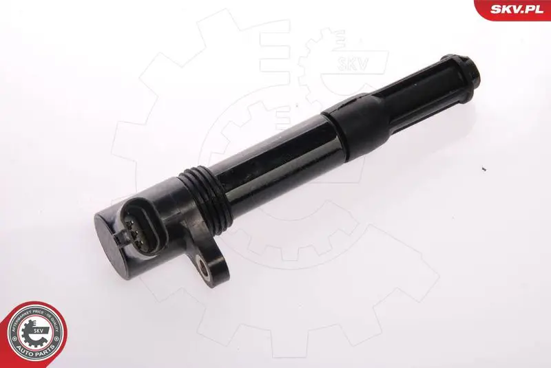 Handler.Part Ignition coil ESEN SKV 03SKV028 1