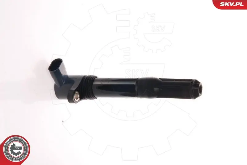 Handler.Part Ignition coil ESEN SKV 03SKV028 2