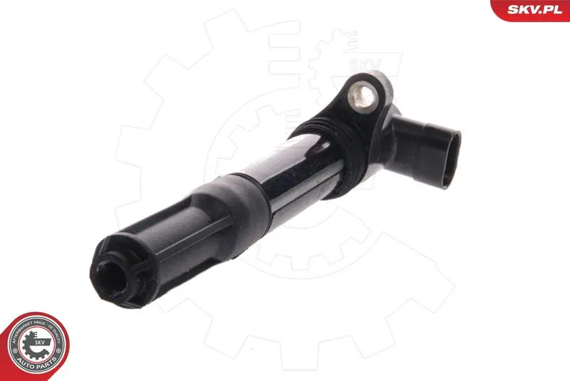 Handler.Part Ignition coil ESEN SKV 03SKV028 3