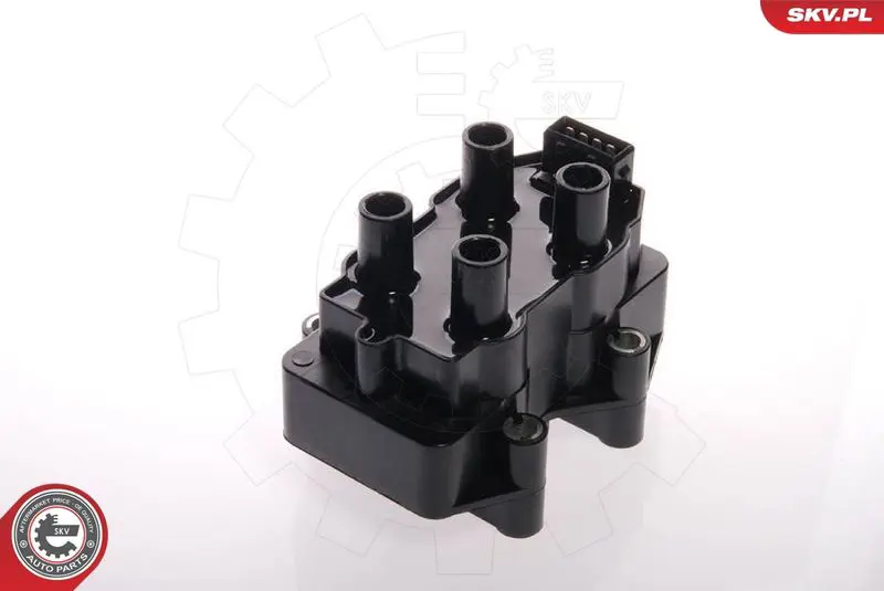 Handler.Part Ignition coil ESEN SKV 03SKV036 3