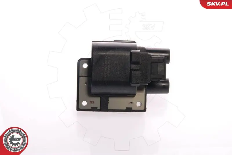 Handler.Part Ignition coil ESEN SKV 03SKV038 1