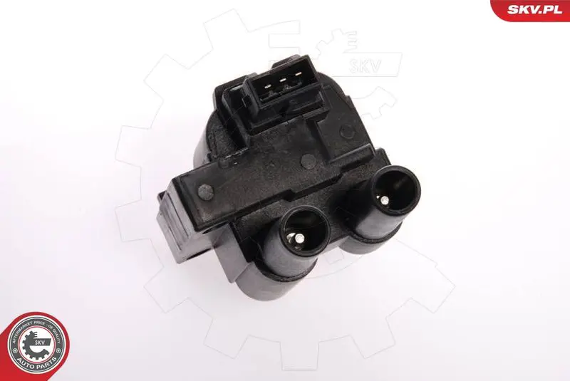 Handler.Part Ignition coil ESEN SKV 03SKV038 2