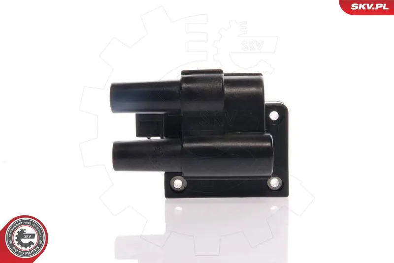 Handler.Part Ignition coil ESEN SKV 03SKV038 3