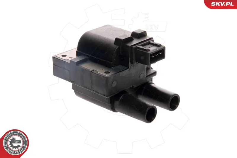 Handler.Part Ignition coil ESEN SKV 03SKV038 4