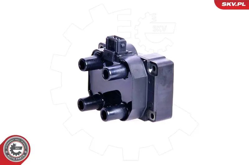 Handler.Part Ignition coil ESEN SKV 03SKV041 4