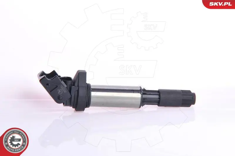 Handler.Part Ignition coil ESEN SKV 03SKV043 1