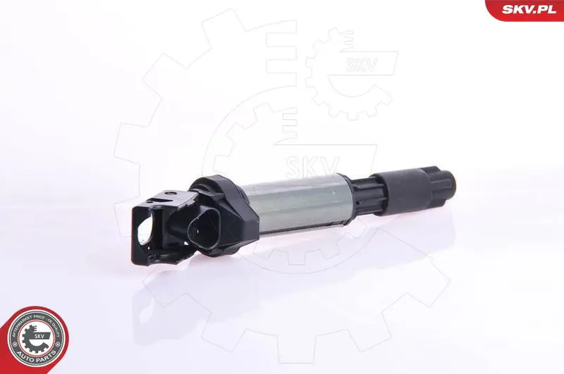 Handler.Part Ignition coil ESEN SKV 03SKV043 2