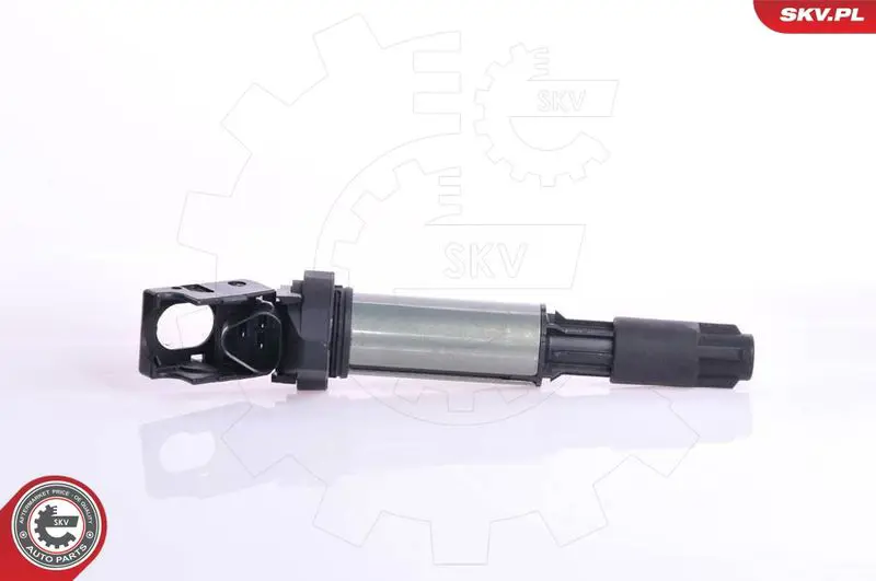 Handler.Part Ignition coil ESEN SKV 03SKV043 3