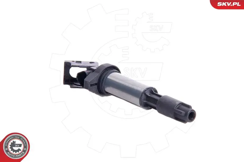 Handler.Part Ignition coil ESEN SKV 03SKV043 4