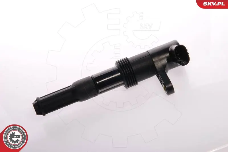 Handler.Part Ignition coil ESEN SKV 03SKV046 1