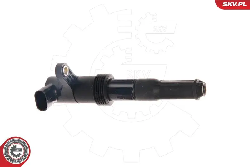 Handler.Part Ignition coil ESEN SKV 03SKV046 3