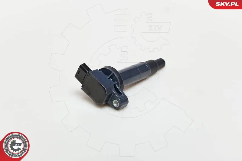 Handler.Part Ignition coil ESEN SKV 03SKV047 3